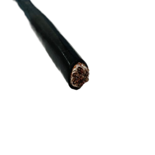 茄子产精国品免费入口