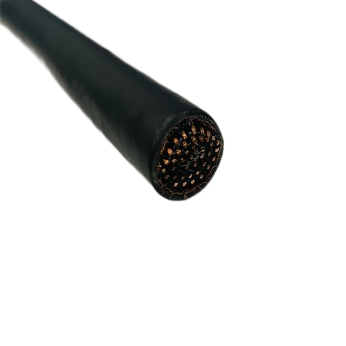 茄子产精国品免费入口