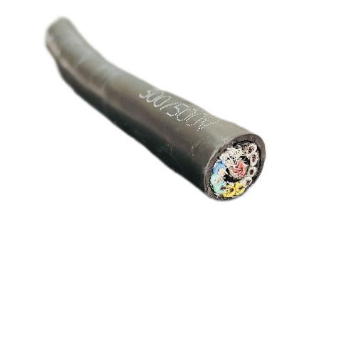 茄子产精国品免费入口