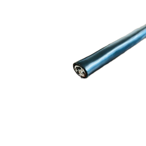 茄子产精国品免费入口