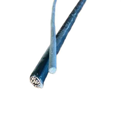 茄子产精国品免费入口