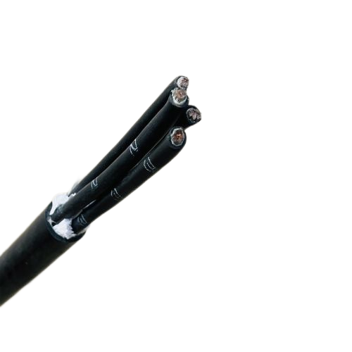 茄子产精国品免费入口