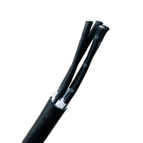 茄子产精国品免费入口