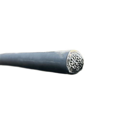 茄子产精国品免费入口