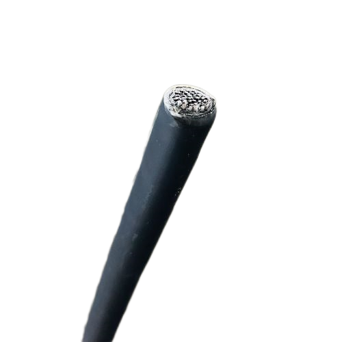 茄子产精国品免费入口