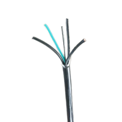 茄子产精国品免费入口