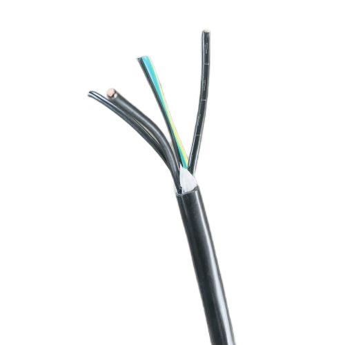 茄子产精国品免费入口