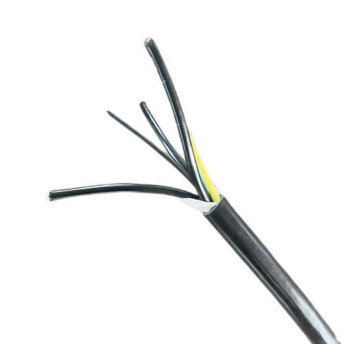 茄子产精国品免费入口