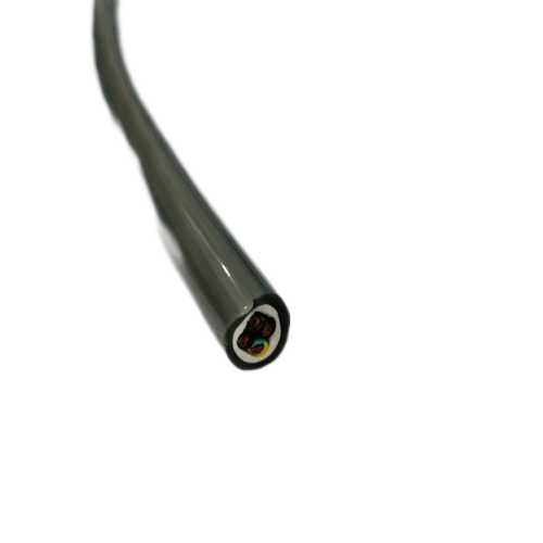 茄子产精国品免费入口