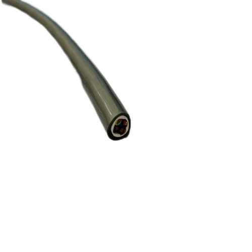 茄子产精国品免费入口