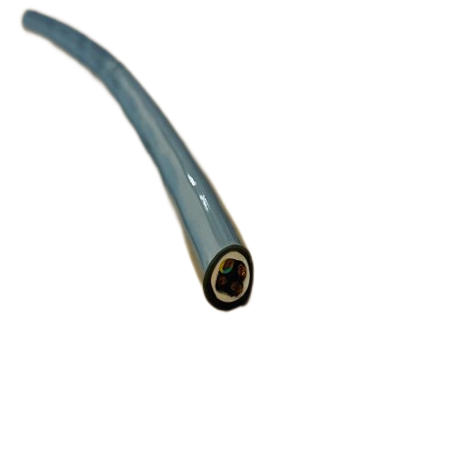 茄子产精国品免费入口