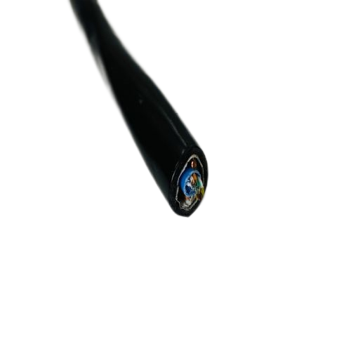 茄子产精国品免费入口