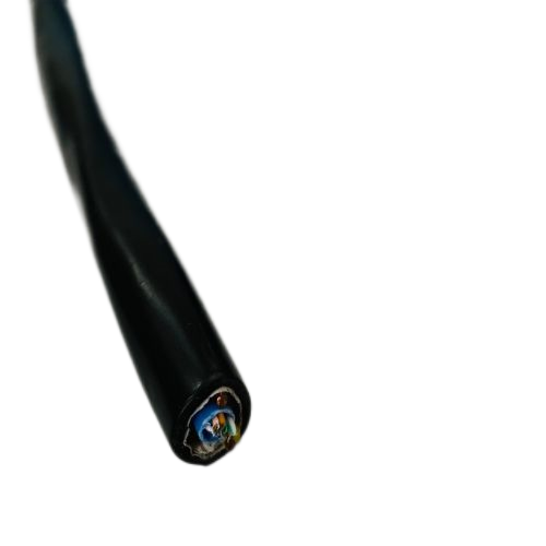 茄子产精国品免费入口