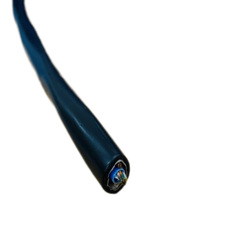 茄子产精国品免费入口