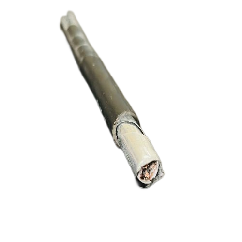 茄子产精国品免费入口