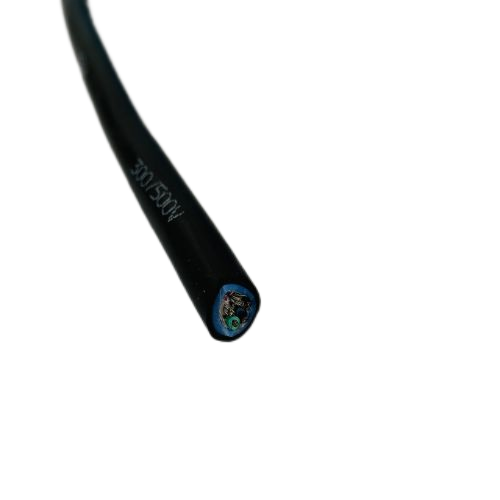 茄子产精国品免费入口