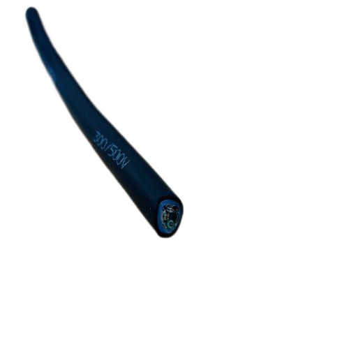 茄子产精国品免费入口