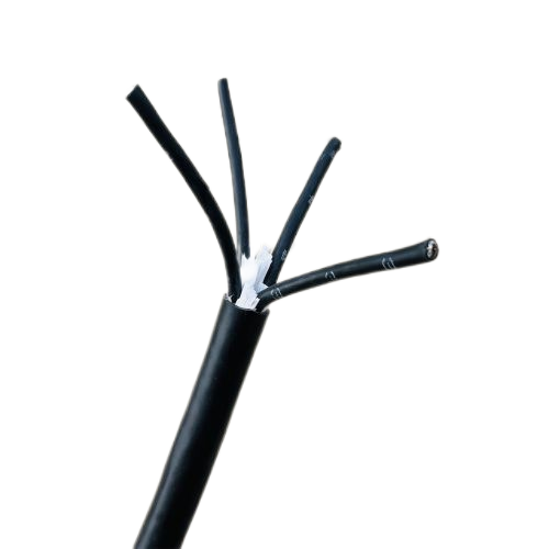 茄子产精国品免费入口