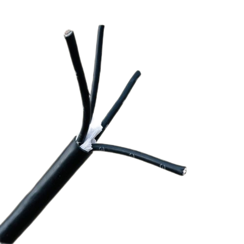 茄子产精国品免费入口