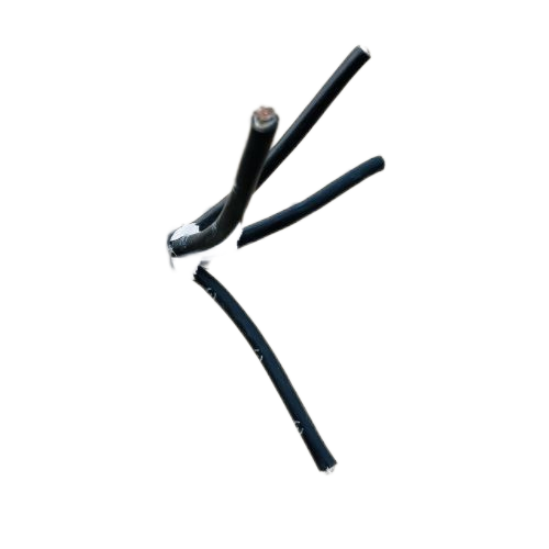 茄子产精国品免费入口