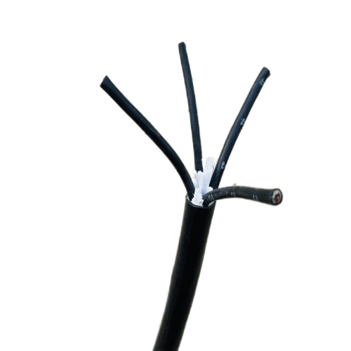 茄子产精国品免费入口