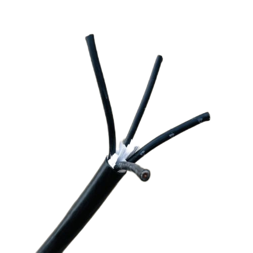 茄子产精国品免费入口