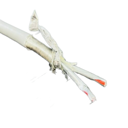 茄子产精国品免费入口