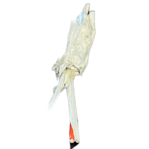 茄子产精国品免费入口