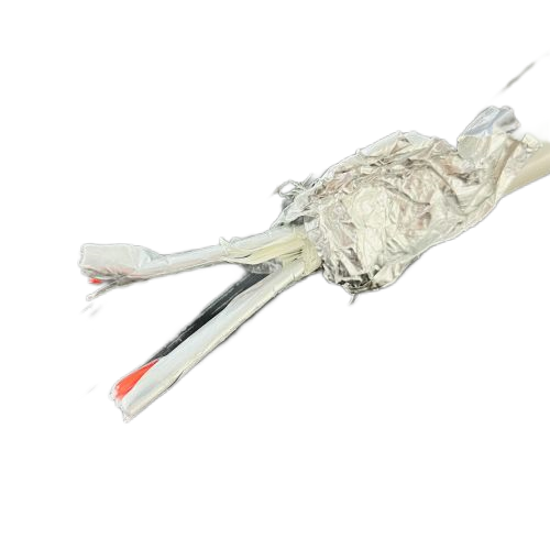 茄子产精国品免费入口