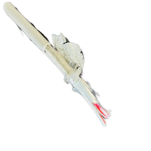 茄子产精国品免费入口