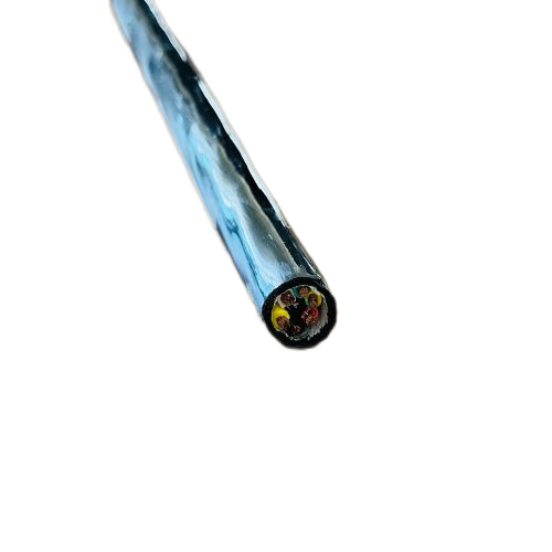 茄子产精国品免费入口