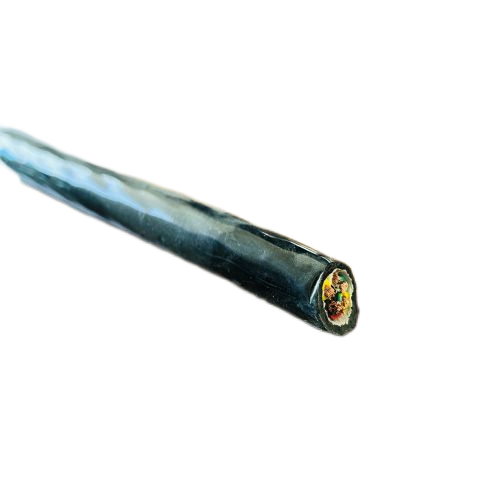 茄子产精国品免费入口