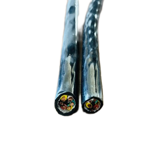 茄子产精国品免费入口