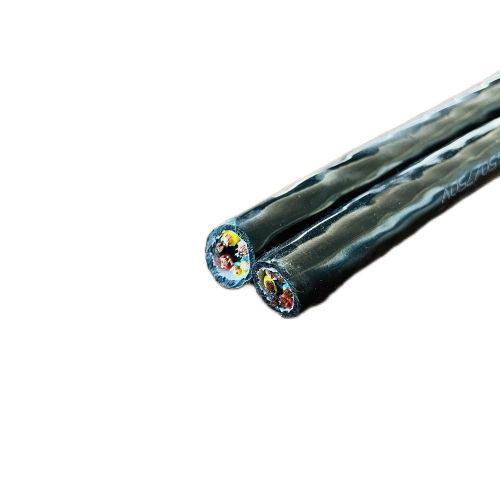 茄子产精国品免费入口