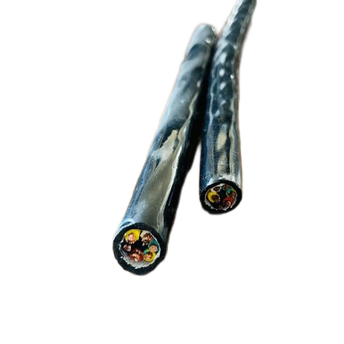 茄子产精国品免费入口