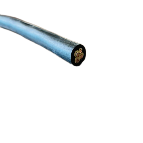 茄子产精国品免费入口