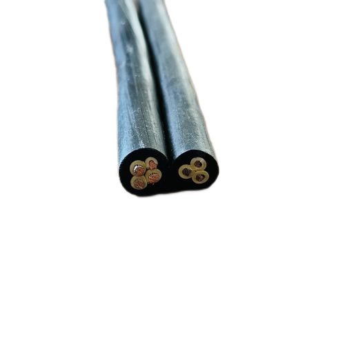 茄子产精国品免费入口