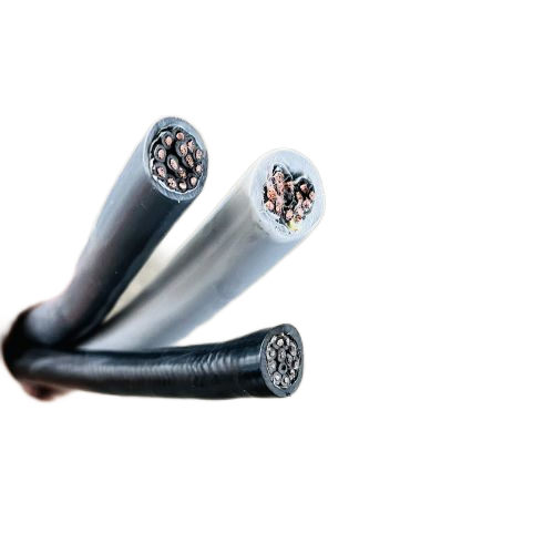 茄子产精国品免费入口