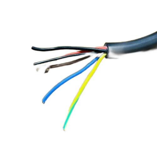 茄子产精国品免费入口