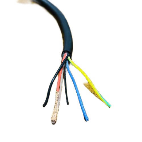 茄子产精国品免费入口