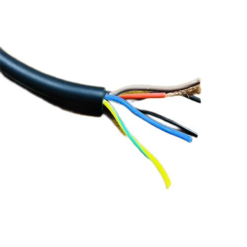 茄子产精国品免费入口