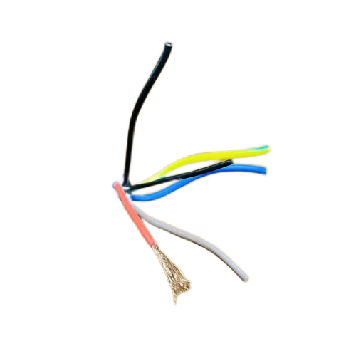 茄子产精国品免费入口