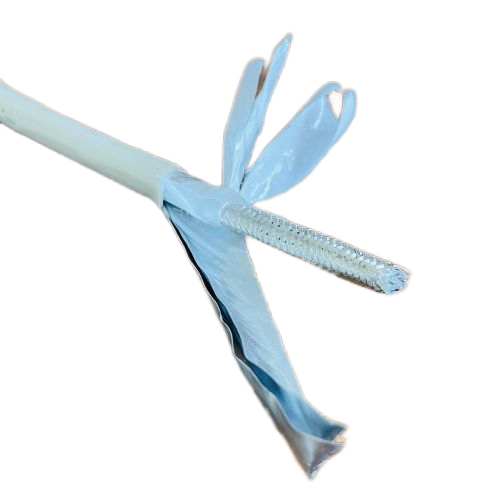 茄子产精国品免费入口