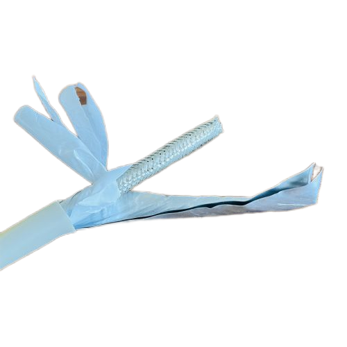 茄子产精国品免费入口