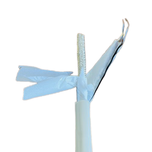 茄子产精国品免费入口