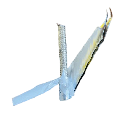 茄子产精国品免费入口