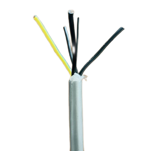 茄子产精国品免费入口