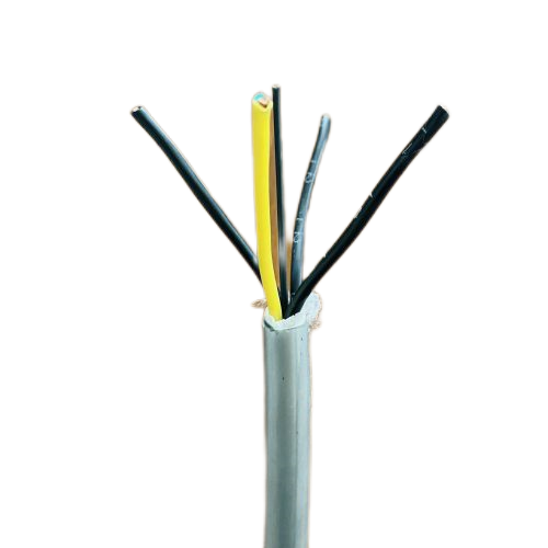 茄子产精国品免费入口