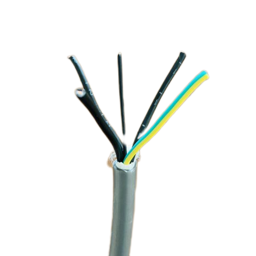 茄子产精国品免费入口