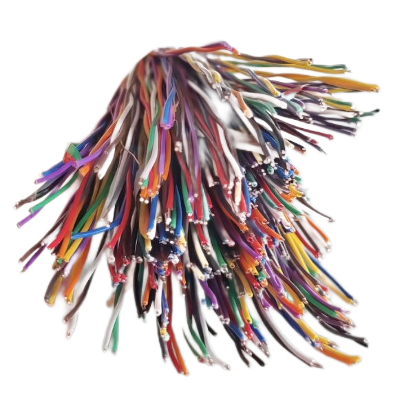 茄子产精国品免费入口